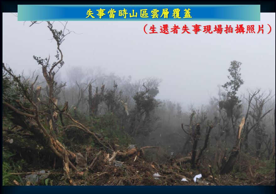 圖：國防部/提供