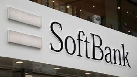 日本武漢肺炎肆虐，NEC，KDDI和SoftBank Corp等會社也提倡遠程辦公。 圖 : 翻攝自ignitiaoffice.com