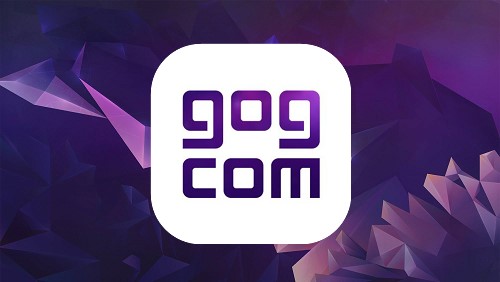 GOG遊戲電商平台推出新的退款政策。 圖：翻攝自GOG臉書粉專