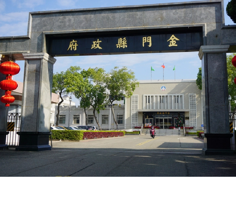 圖 : nownews/提供