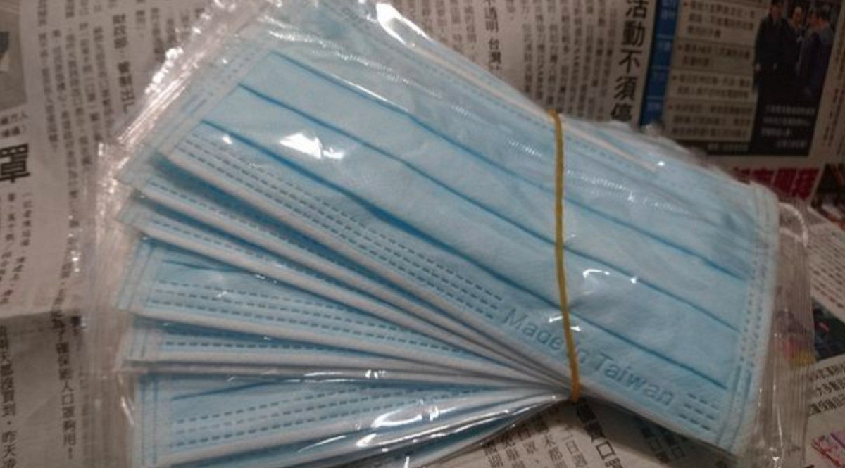 圖 : nownews/提供