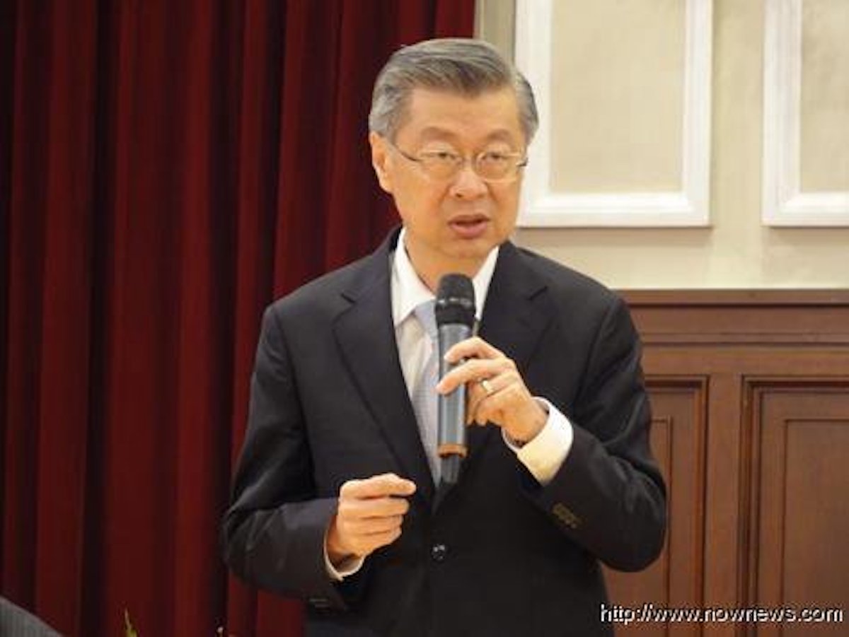 圖 : nownews/提供