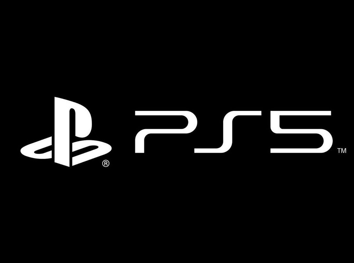 PS5今日公布硬體規格細節。 圖：翻攝自官網