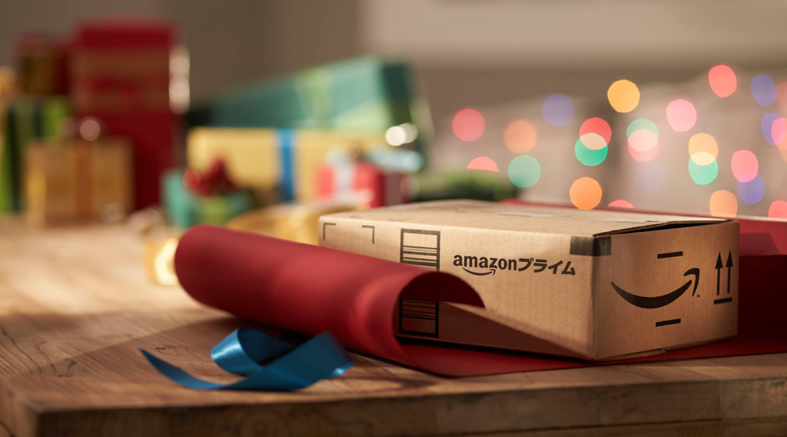 電商龍頭亞馬遜（Amazon）正在嘗試透過視訊會議來驗證有意加入平台的新賣家身分，以打擊網購詐騙行為。 圖：擷取自Amazon臉書