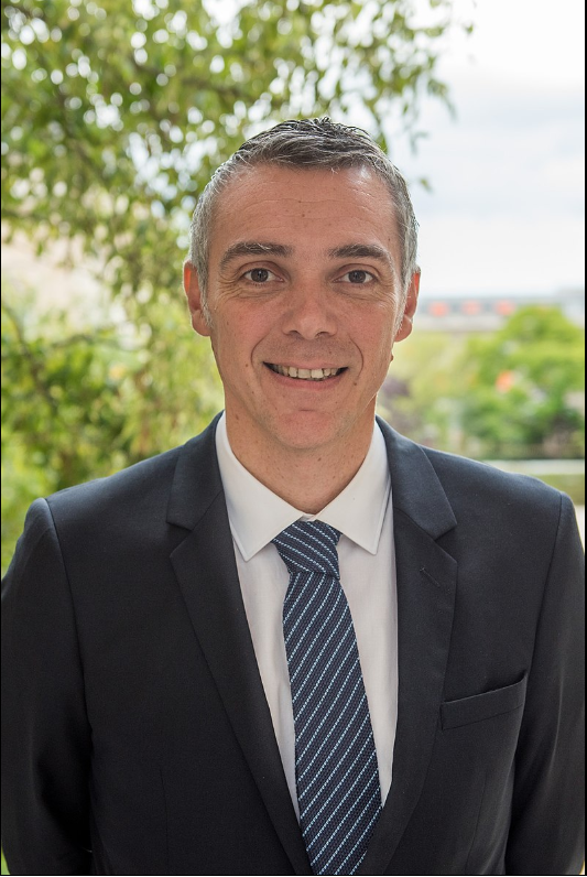 法國國民議會友台小組主席塞沙里尼（Jean-François Césarini）因癌昨(29)日不幸辭世。 圖：翻攝自維基百科