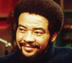 美國靈魂樂傳奇歌手比爾威德斯（Bill Withers）辭世消息一出，讓全球歌迷大感不捨，同為音樂人的美國藍調歌手約翰傳奇（John Legend）表示「沒有了他，生活將不再一樣」。 圖 : 翻攝自Bill Withers臉書