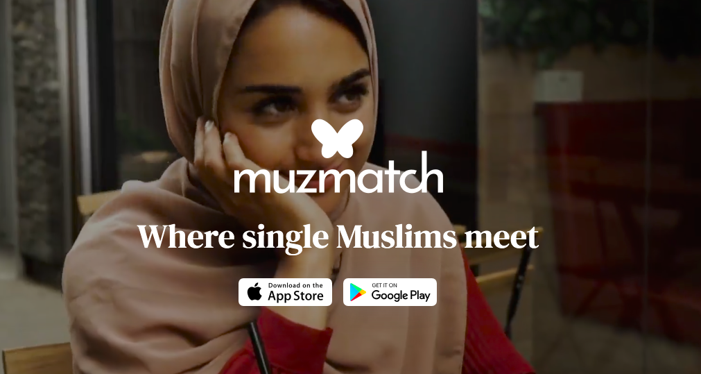 圖片來源：Muzmatch