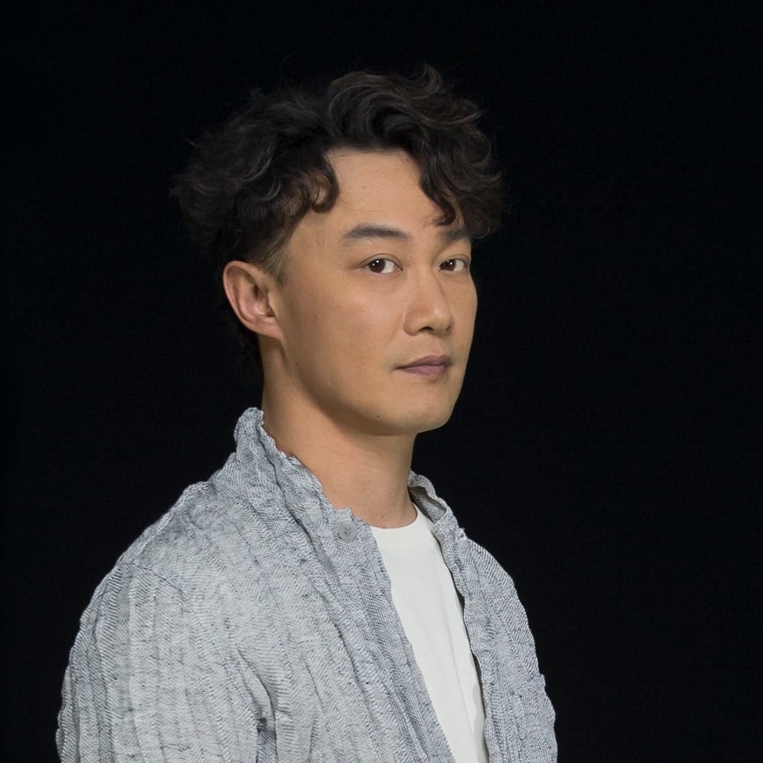 陳奕迅演唱抗疫曲〈Fight as One〉，卻意外變成中國大外宣。 圖：擷取陳奕迅粉專