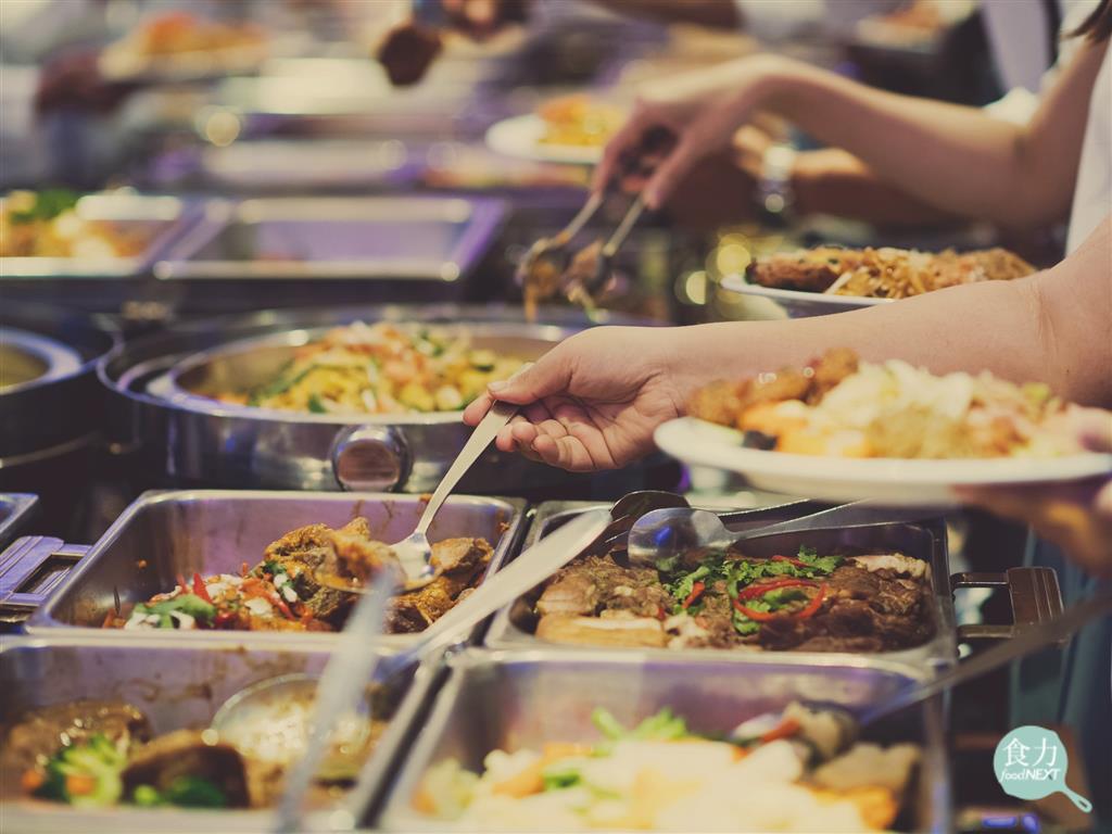圖：食力／提供