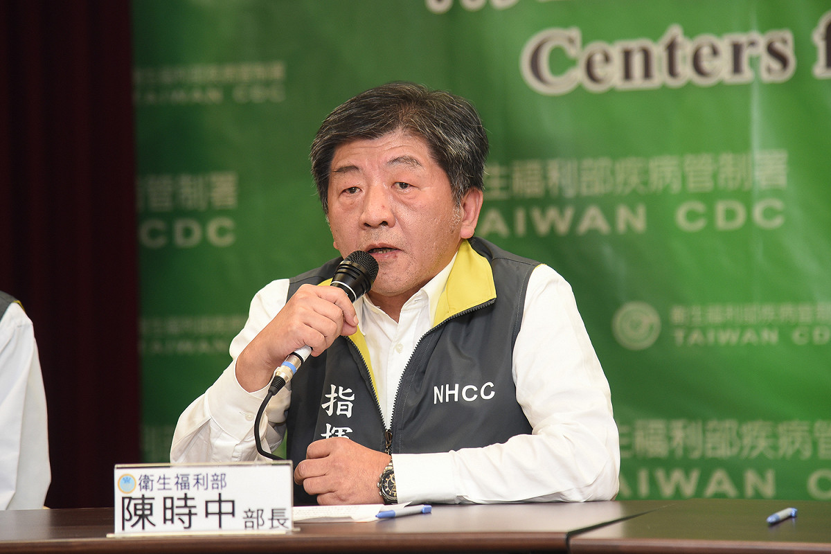 圖 : nownews/提供