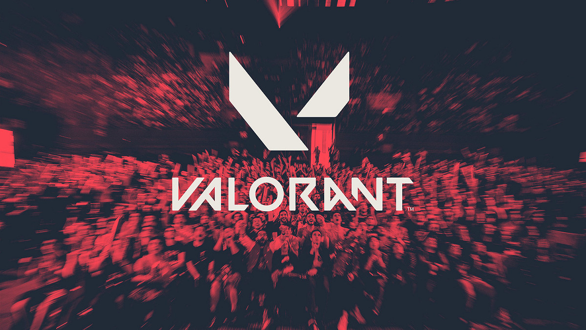 今（16）日《Valorant》電競賽事規則曝光 圖：翻攝自 VALORANT 推特