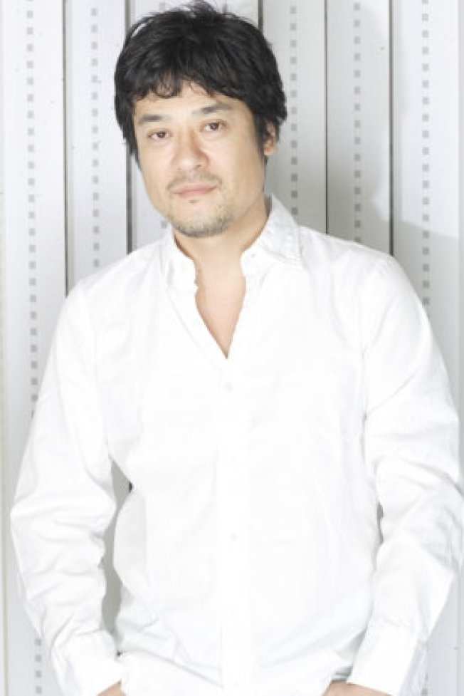 藤原啟治12日病逝於癌症，享年55歲。 圖：擷取微博