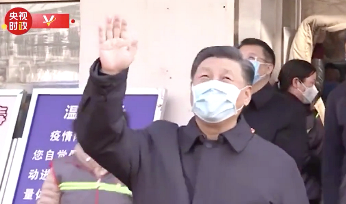 圖 : nownews/提供