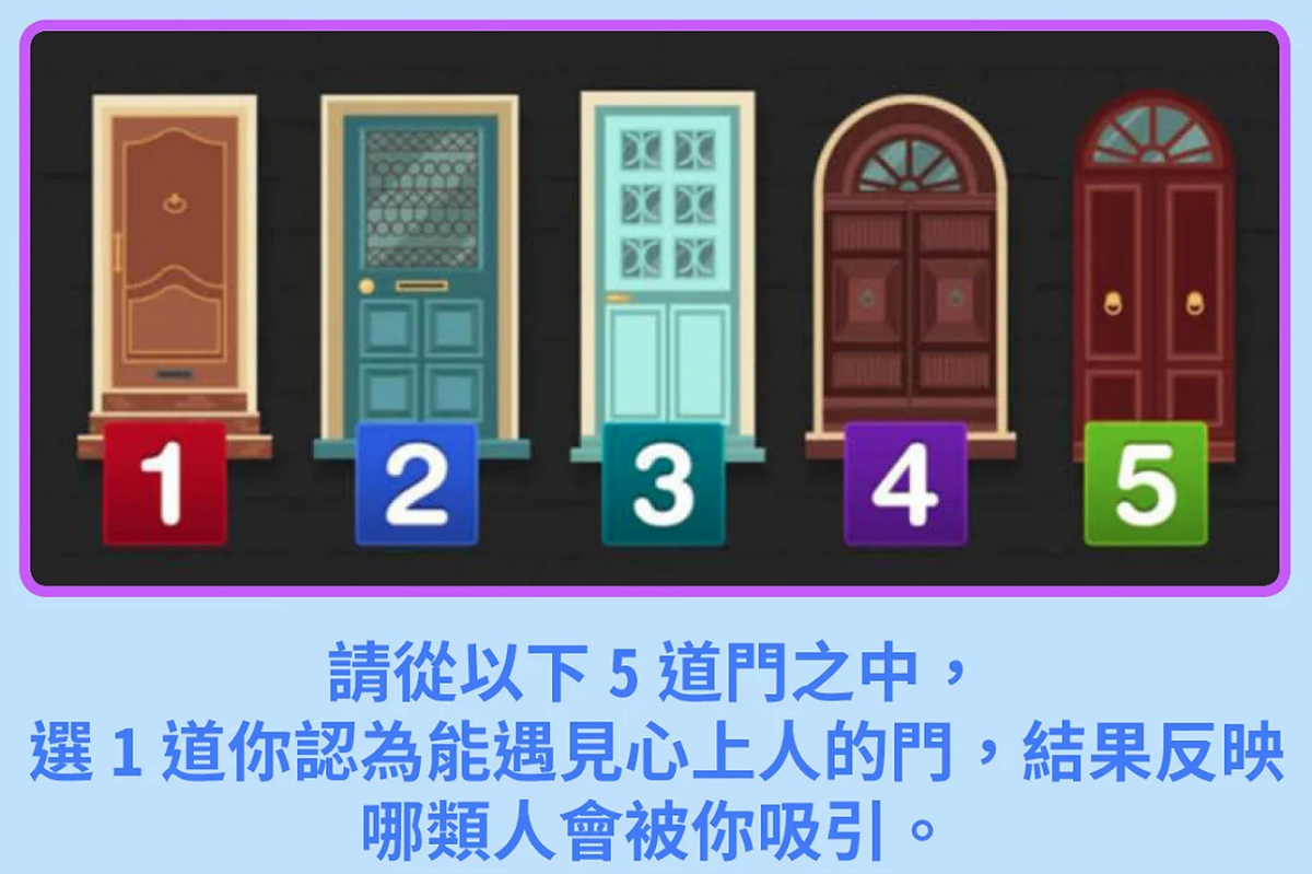 圖 : nownews/提供