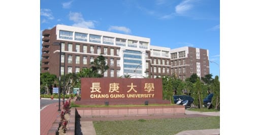 台灣的醫療團隊，也研究出1株可能抑制新冠病毒進入人體的抗體，可望為預防及治療新冠肺炎開創新局。  圖 : 翻攝自testnews.com.tw