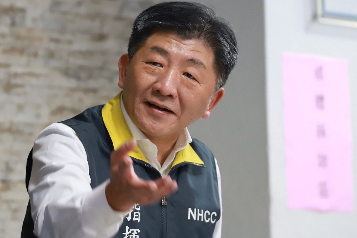 圖 : nownews/提供