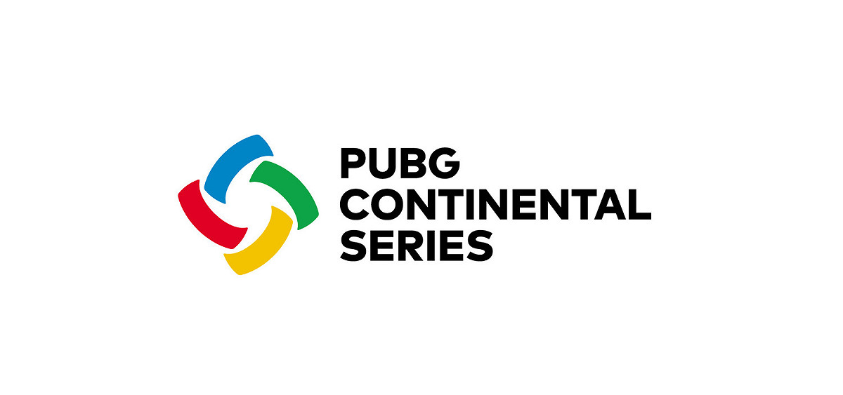 PUBG官方宣布5月將舉辦PUBG洲際系列賽。 圖：翻攝自官網