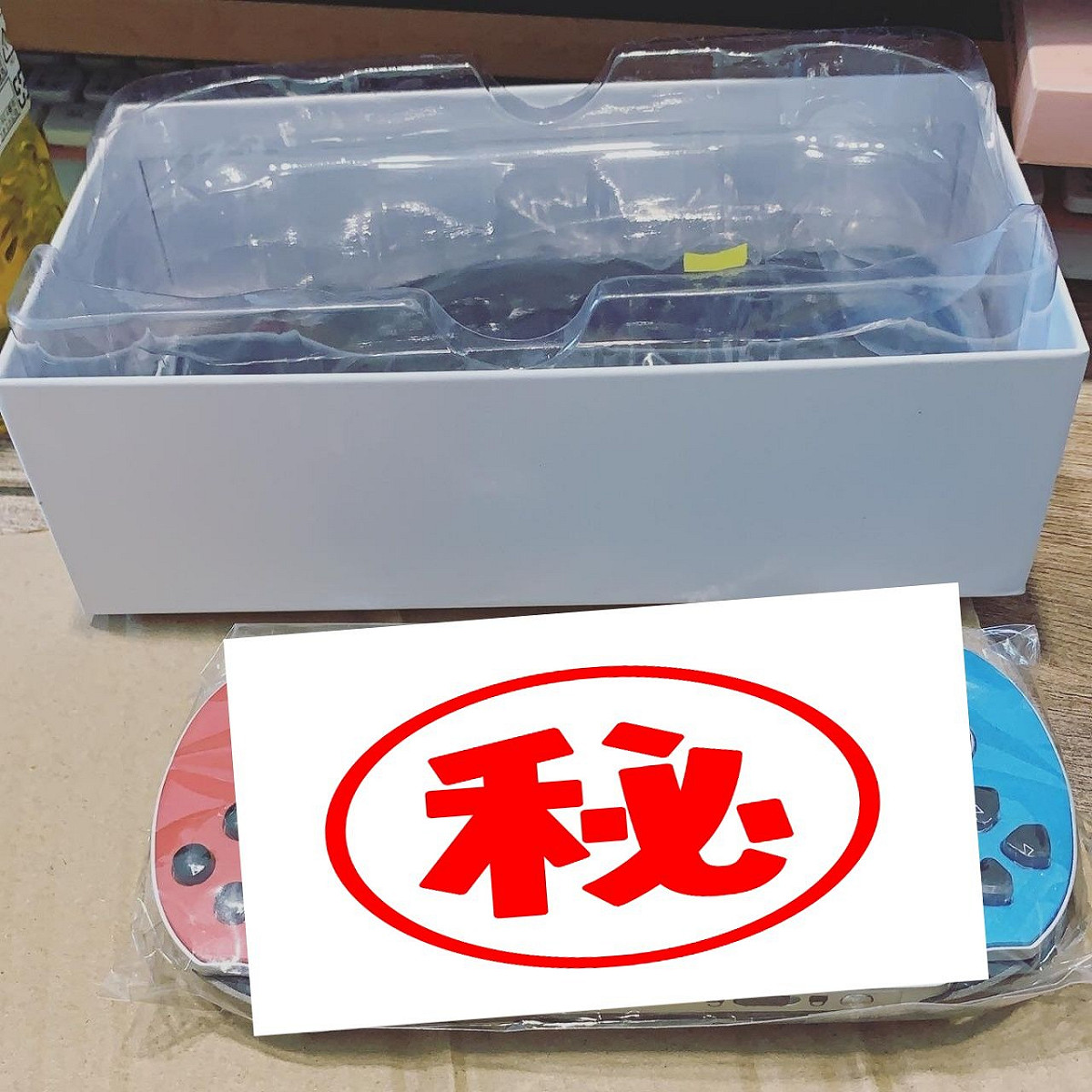 圖 : nownews/提供