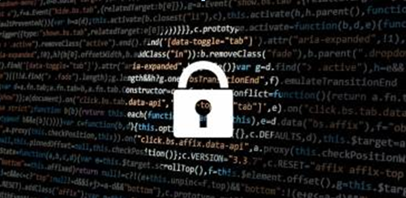 賽德情報集團的消息指出，不明人士稍早在英文網站「4chan」上散布近2.5萬個防疫組織團體成員電郵及密碼。 圖：擷取自VPN商SITE Intelligence Group官網