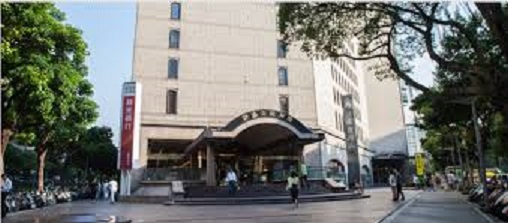 誠品生活旗下敦南誠品5月底將熄燈，誠品董事長吳旻潔今天正式宣布24小時書店將由「信義店」接棒，預計5月29日試營運。 圖 : 翻攝自meet.eslite.com