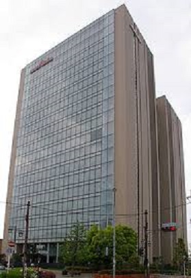 日本電子零組件大廠村田製作所富山廠區有員工確診武漢肺炎，日媒報導相關據點主要生產壓電製品。市場人士指出，村田4月以來已有3個廠區傳出員工確診，影響產線運作，對台灣被動元件廠的效應有待觀察。 圖 : 翻攝自維基百科