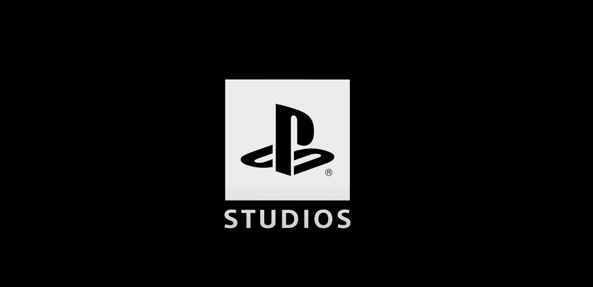 擺脫過往識別度不強的Worldwide Studios環球工作室，索尼互娛打造出更貼近品牌形象的全新LOGO及動畫。 圖：翻攝自YouTube
