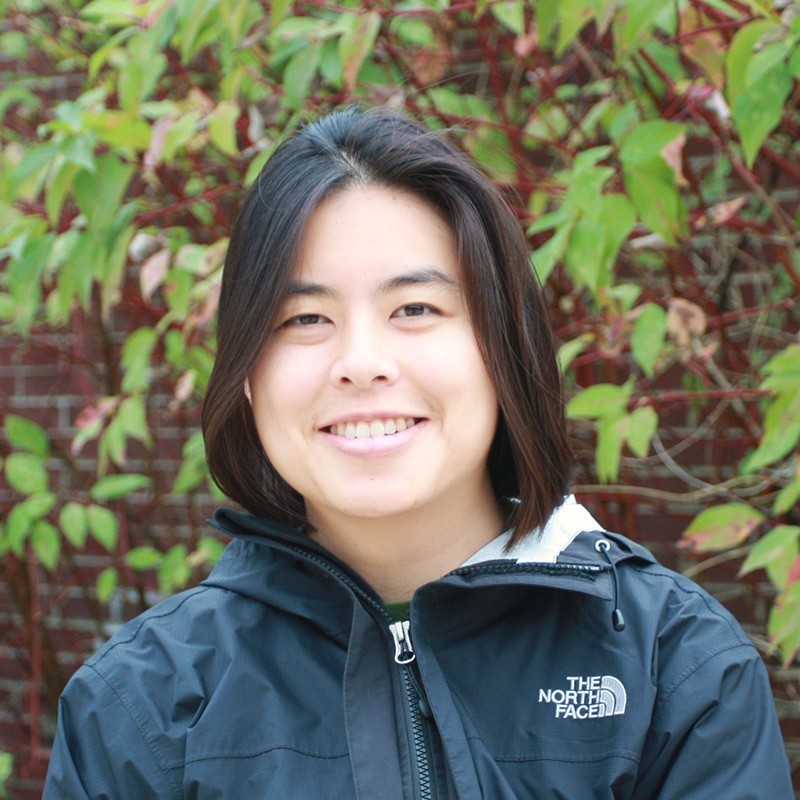 台裔美籍女飛行員Joyce Lin12日運送防疫物資給印尼偏鄉，不幸在飛機起飛不久後墜機喪命 圖：翻攝MAF官網