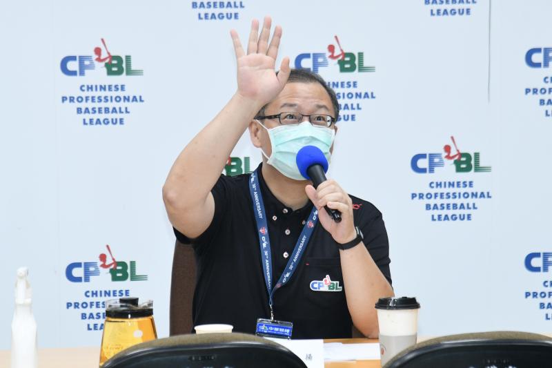 圖 : nownews/提供