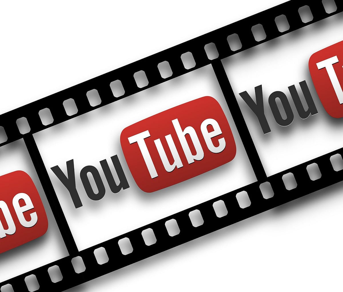 有ptt網友發現，現在在youtube留言「五毛」相關詞彙、「東亞病夫」、「支那」等，都會在數秒後遭到「刪除」。 圖：翻攝自PIXABAY