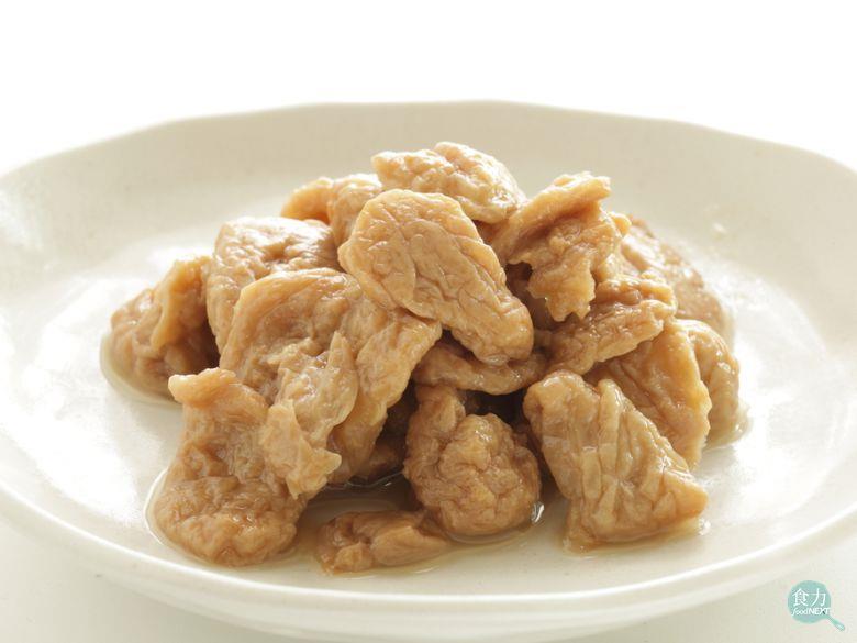 圖：食力／提供