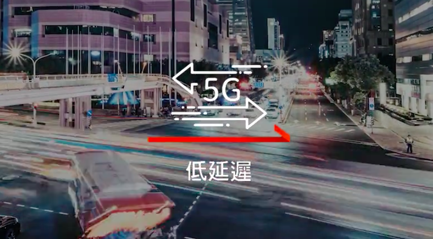 遠傳電信獲得5G下載速度、體驗評比冠軍。 圖：擷取自遠傳電信官網