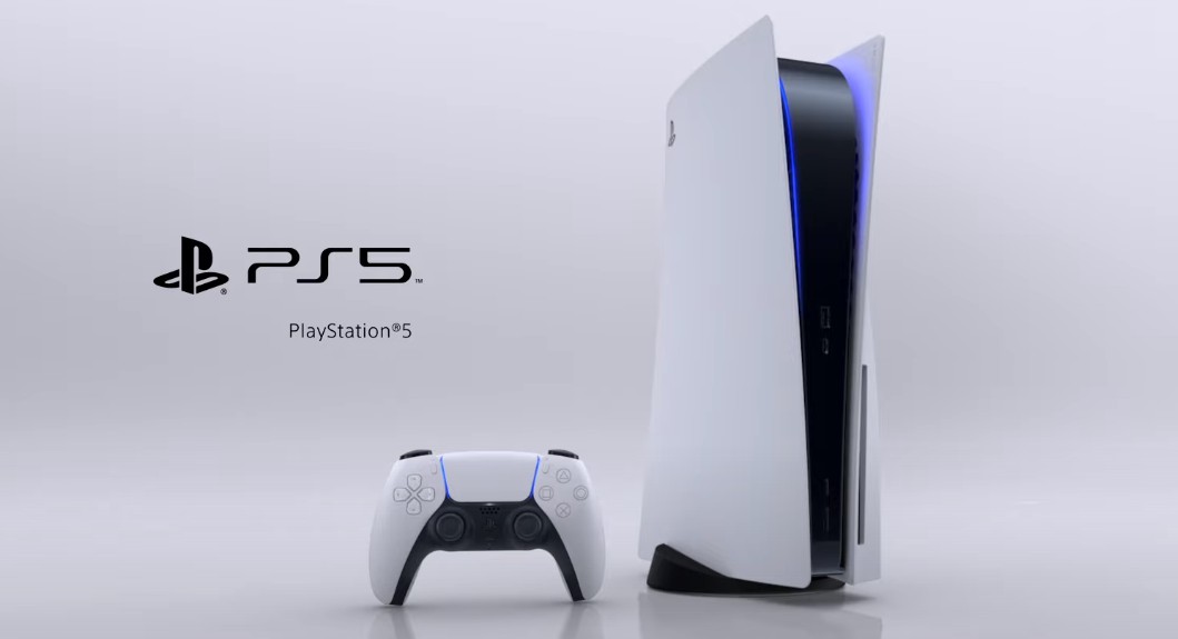 PS5發表會觀眾數破表，打破Twitch、Youtube最高實況觀眾人數紀錄。 圖：翻攝自PlayStaion YouTube