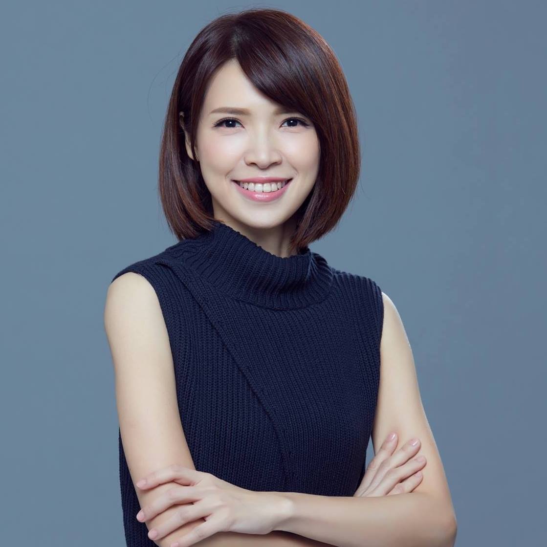 占星師蘇飛雅18日以「夏至盤(6/21)的祕密」為題，分析國際局勢。 圖：翻攝自「蘇飛雅 Sophia」臉書