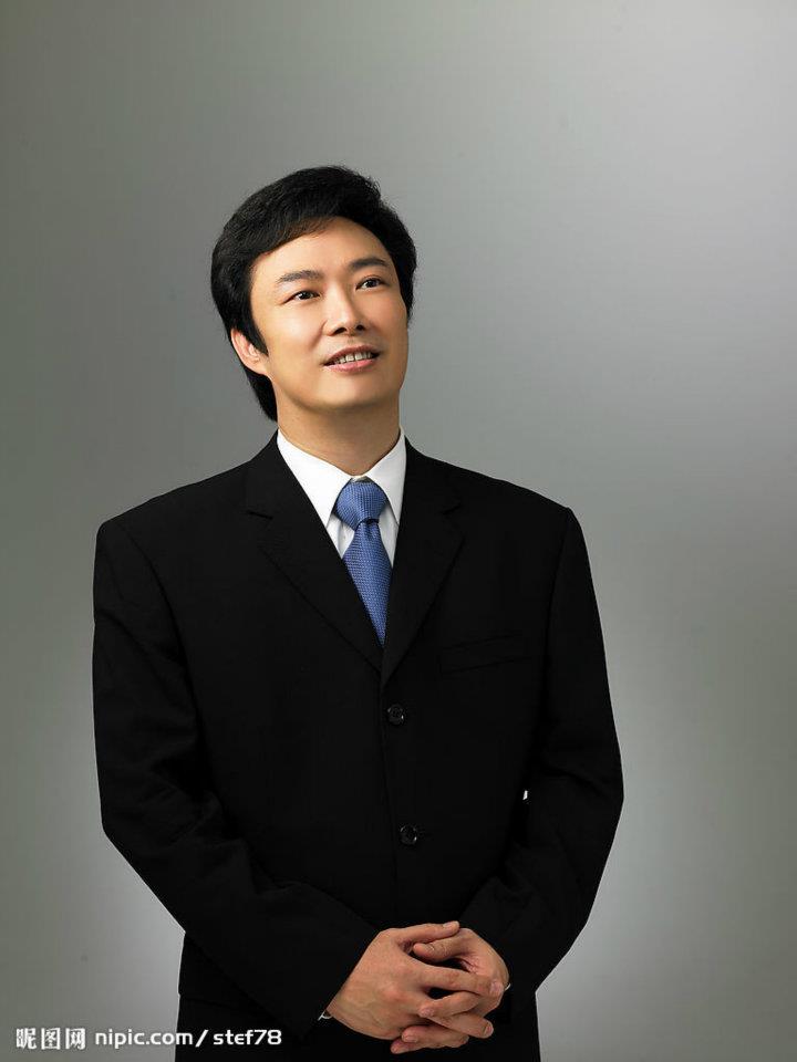 費玉清捐100萬給「徐園長護生園」，救助毛小孩。 圖：翻攝費玉清臉書粉絲專頁