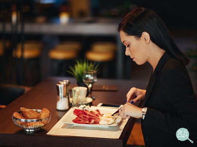 圖：食力／提供