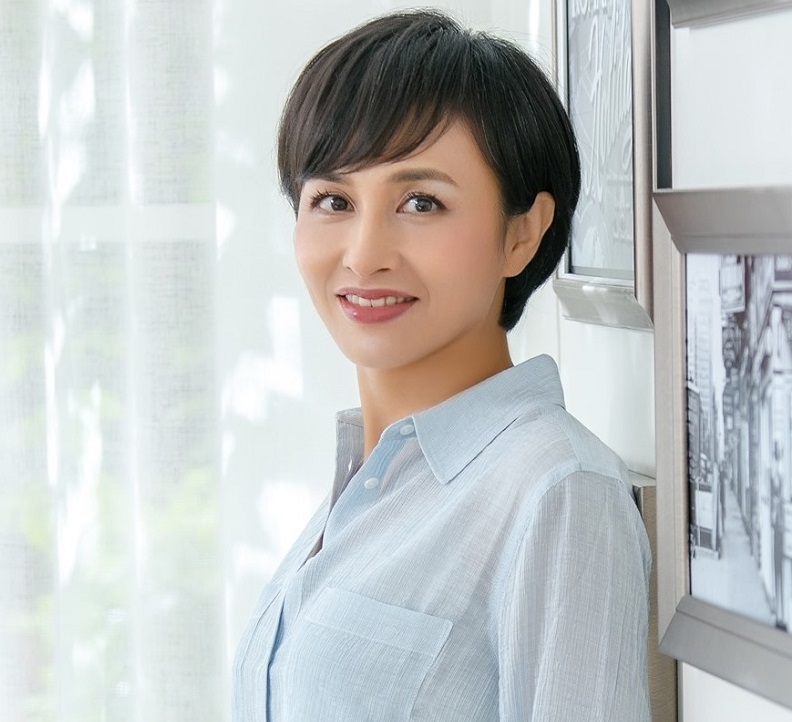 圖：翻攝邱議瑩臉書