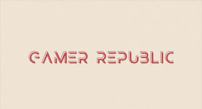 Gamer Republic Inc.公司提出加入LCK特許經營眾籌專案，總額高達2千萬美元。 圖：翻攝自Kickstarter