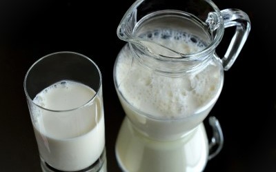 進口乳品標示 農業部：多次表達應標長效乳