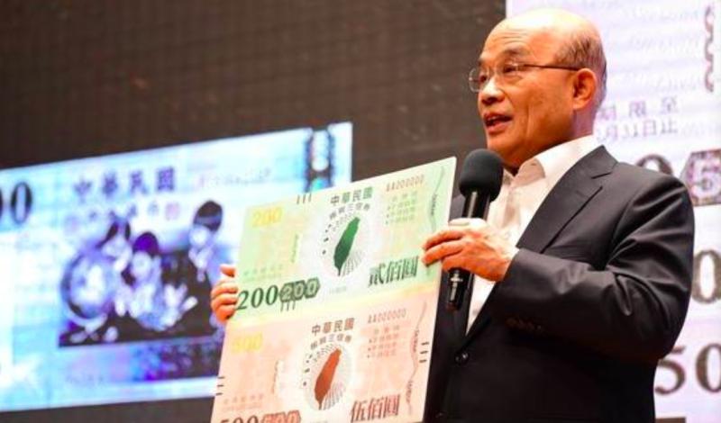 圖 : nownews/提供