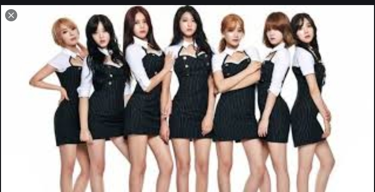 韓國女團AOA前成員珉娥3日自爆曾遭隊長智珉霸凌，AOA全員到珉娥家談話後，智珉今天發文道歉，表示自己是能力不足的隊長，對於受到傷害的珉娥及其他成員感到相當抱歉。 圖 : 翻攝自臉書