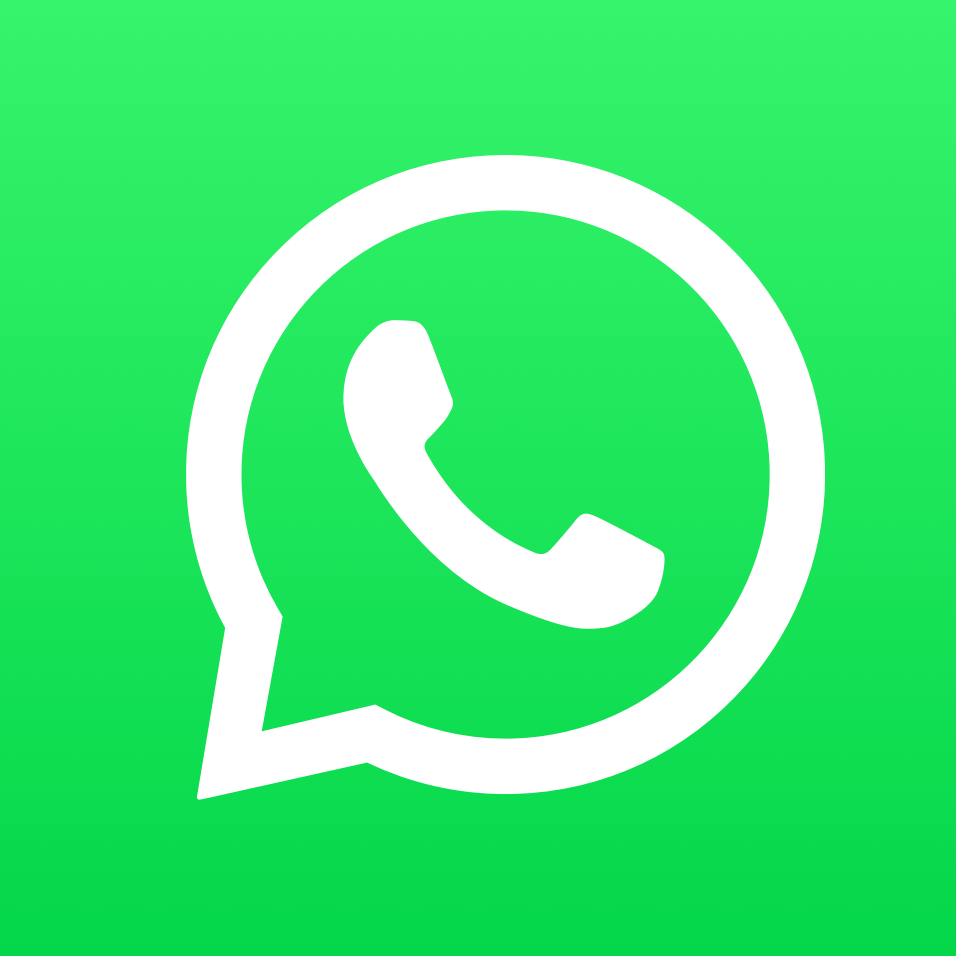 WhatsApp發言人表示，暫停處理有關香港府索取用戶數據的要求，將等待進一步評估港版《國安法》實施後的影響。 圖：翻攝自WhatsApp臉書