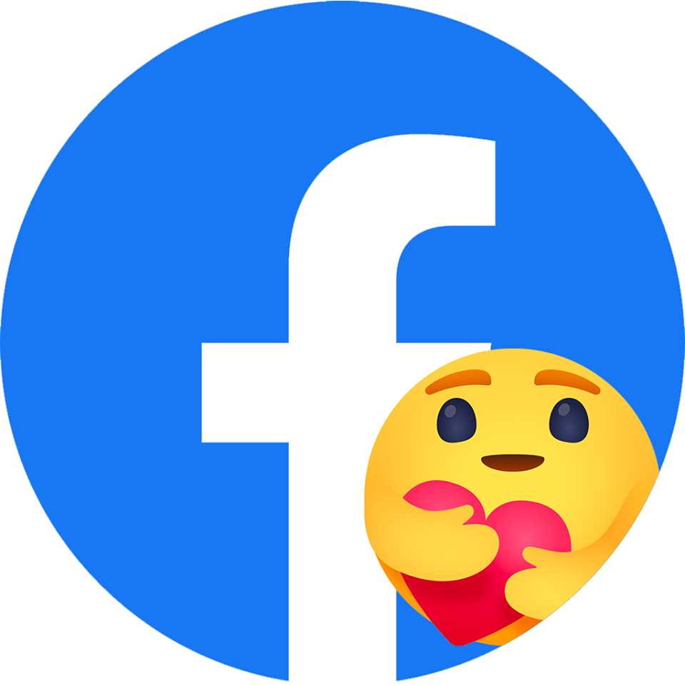 Facebook聲明表示，正在「暫停」對所有服務的審查，等待進一步評估港版《國安法》。 圖：翻攝自Facebook臉書