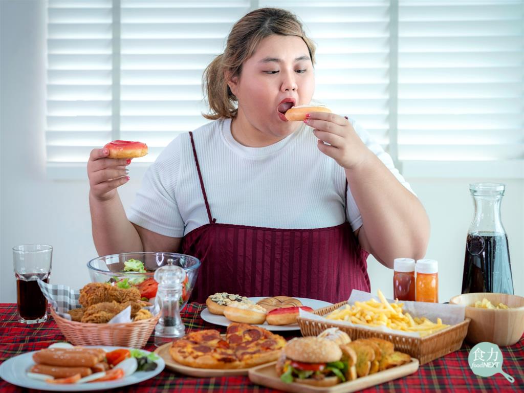 圖：食力／提供