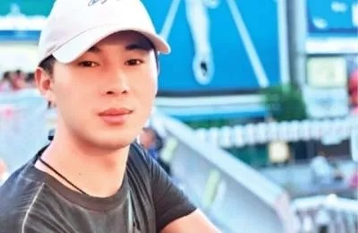 華為創辦人任正非2019年發起「天才少年」計畫，預計招募全球20到30名天才少年，目前共有4位「天才少年」獲選。今年入選的張霽，博士畢業於華中科技大學計算機專業。 圖：翻攝自微信