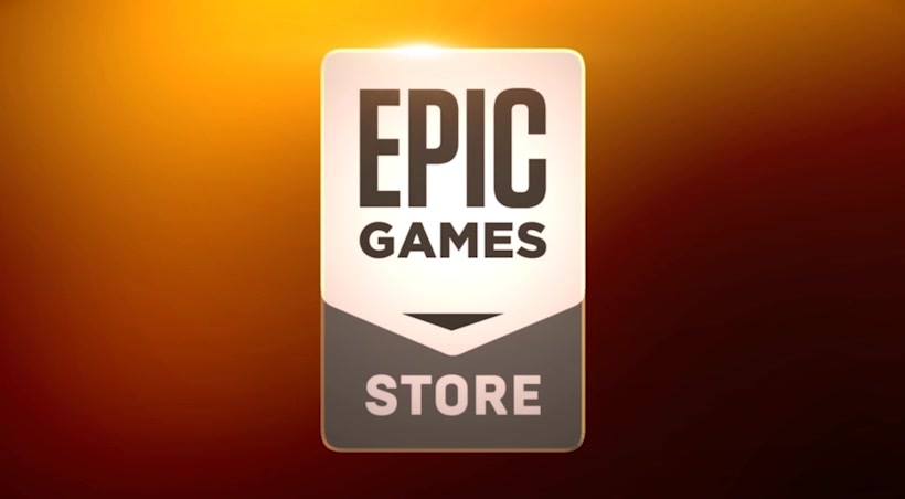 蘋果宣布將停在 14 天內用 Epic 開發者 iOS 帳號以及工具 圖：翻攝自 Epic Games Store 粉絲專頁