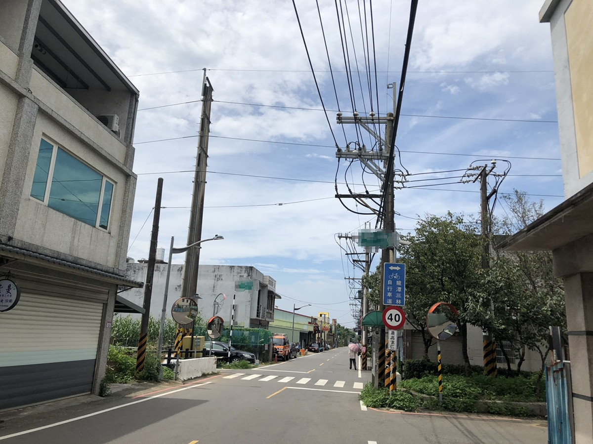 中央氣象局今日下午2點09分針對全台7縣市發佈高溫特報。 圖：楊瑾錚/攝