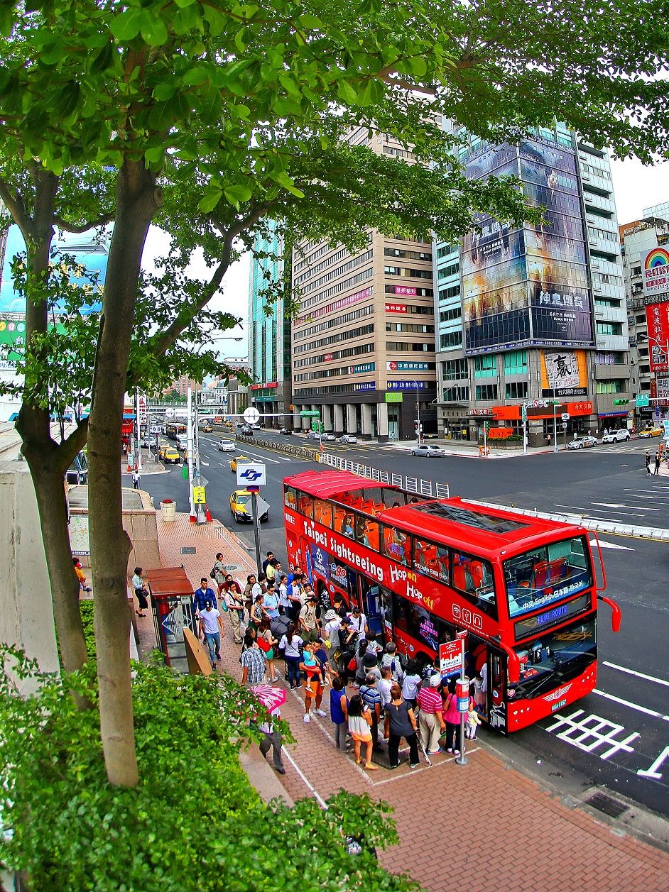 交通部觀光局表示，旅行業及旅宿業的紓困核撥率均已超過95%，已核撥新台幣38億6600萬元。（示意圖） 圖：台北市觀傳局／提供