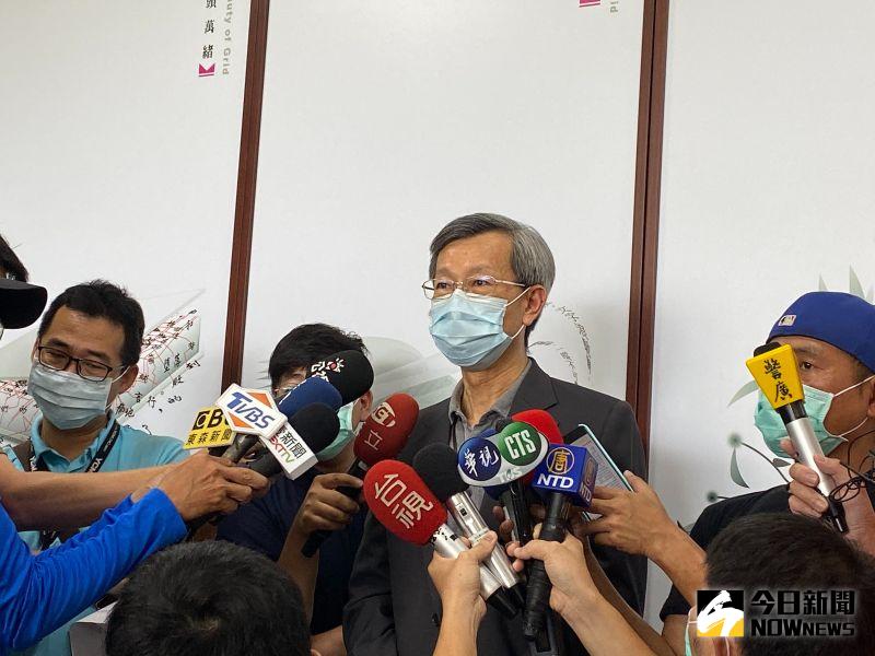 圖 : nownews / 提供