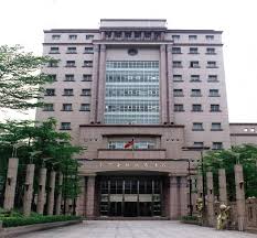 賴姓光碟店員工不滿日本IPPA代表羽部康裕指控光碟店販售盜版AV光碟，以15萬元代價找來3名男子毆打羽部康裕。士林地院日前判賴男等4人賠償羽部康裕30萬元，可上訴。 圖 : 翻攝自sid.judicial.gov.tw