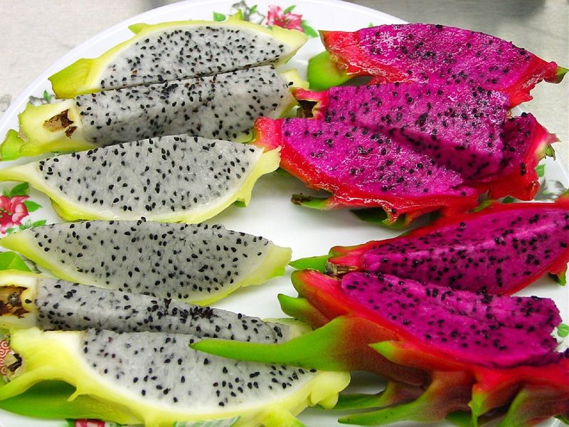 圖 : nownews / 提供